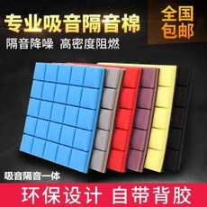 704077121172bd3adc843eff18ee9fab5b0bdd18d79c1efa660ecc5a6420.jpg