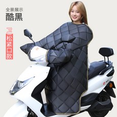 7e8b2bc2f265e3c0a59b7d53ebbc28e6f95debc37295f7c67d24a64d3ff0.jpg