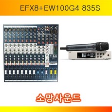 bd8bb4f717561c8b12b201ac2476d8da43d14ffe7ca53e485ebf4db0298f.jpg