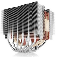 fbc737e908a23a12e1d827615ea386b5698592c50b8100a270522eed3107.jpg