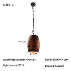 제주와이너리귤로만