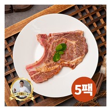 훈연돈마호크