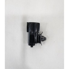 뉴SM5 EX 외기온도센서 엠비언트센서 외기센서 8493151100, 1개