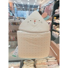 아가방 봄가을겨울겉싸보 날데려가 모달겉싸보 01O084101 출산준비