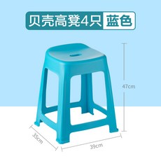 8165e434fde5a2a3a0231d2ea5c1376615a1e7cb9948a4203d4b05867ec2.jpg