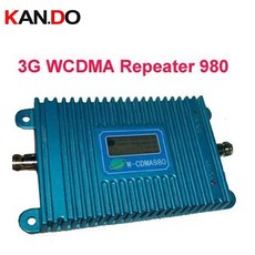 830f54f8406669310895089ac164dd04968621c3d4fd51795c739108ab33.png