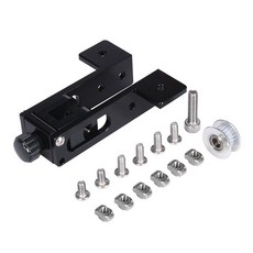 3d프린터프로파일