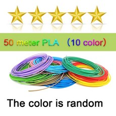 00b8a0c214e748378b207cfb92b61901956d299ea7658a2f0afbf55ab08a.jpeg