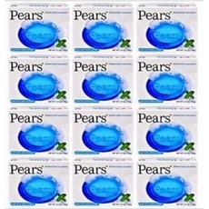 7d1a957ab44c79a846a699ea137721d4d39835438602f7f4fddd99dbb390.jpg