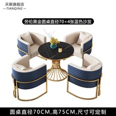984c4b8382b279f6567970f1f3a45b3c513e551c9e1e96d84aa64334d988.jpg