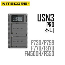 nk8acf103u