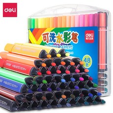 21f4d6617d592f465270b4b7990b8c32c56700eb1dc83e006599b3809c0e.jpg