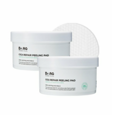 닥터에이지시카패드