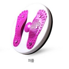 7c39fa54bc708602caf71cb4f9f6803ae339950363e7eade586ab740de1d.jpg