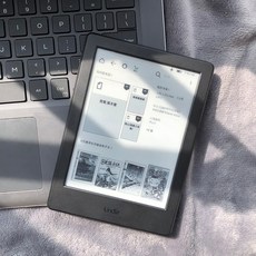 Amazon Kindle X Migu 버전 558 e-reader K8 잉크 스크린 전자 종이 책 읽기 499 학생, A 그레이드 블랙 558 [좋은 화면] 원래 시스템 + 공식 표준