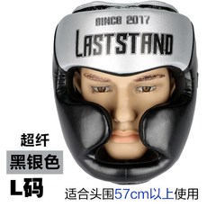 4d27a7ecfbee849e37ccb3cd28de7df772ec6e6b87b677f92517121fa0f8.jpg