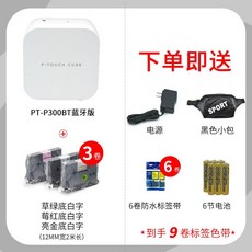 b0a86cd8409721e8d188755274de23bfb23403404d1ba63a437d0dbb5b44.jpg