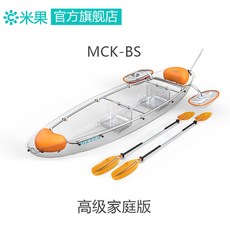 5deee8844a41c3a380f3235e9532798f39764223ba55360e33ccea218909.jpg