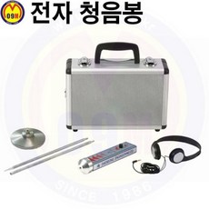 f87812ef13406b5ffe07c8a10de49b19ac825f73b3bf09edb30cf8cc066c.jpg