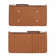 메종마르지엘라카드지갑