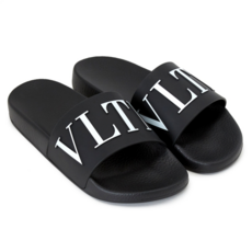 발렌티노남성샌들