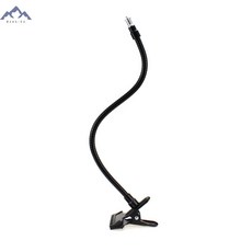 링라이트자바라