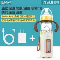 ce891d8a267c3290bdc72dabb551c3569893bcb6b85012a8a1bde3524b3c.jpg