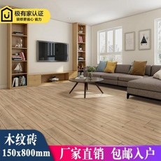 0a8bb8e8eafa913a38e24794a08673409e12350ccad965569c0aec8c5af4.jpeg