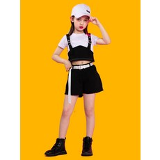 송파농구개인레슨