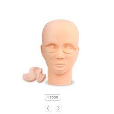 3b3e18d4f4fd3e2823e1a1ad395e23dfb352d85a7f611556a4110754c172.png