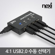 80a04243a837c7db06383db2b061db204194336b89fb3515aa0c527f0fa4.jpeg