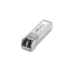 ipTIME SFP-MMF10G 광모듈 10G LC타입 멀티모드 미니지빅