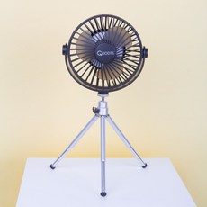 프로3000gt