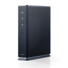 ax6000