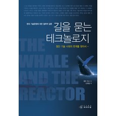 아이위너nbr원반