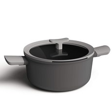 레벤호프오일스킬렛