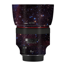 rf85mmf1.2l
