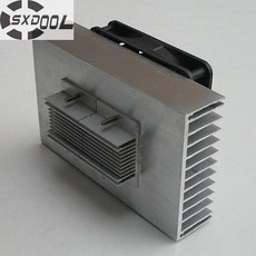 a9a8469887bca7bfc67e7ec144d8f9c868959f11208576af77f4b306ba5a.jpg
