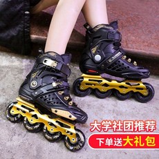 bb197cadc3c27e8af8573507805289e5a1ed59445cb97e31131bdca3ac90.jpg