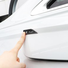 아우디a6스피커