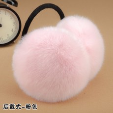 3314c8e5597035d5d446eaff4d2ea58d3b52b323b521c2c58b4d127a9821.jpg