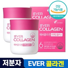 김숙경사랑연구소