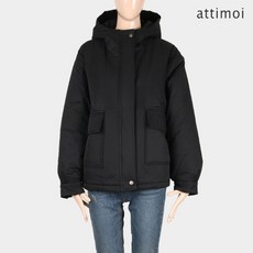 웨어무아파우스틴