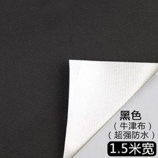 a060abbd715ea36f578d4d3f74e2e4fd9b05dc9506e62a733ffc66fc95cb.jpg