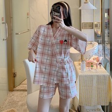코스트코가운