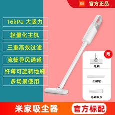 37807d211c785caab9a26c77cd88032c54f37e1afc987a14f834925bc84f.jpg