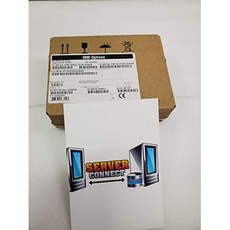 389860a020e2d7a26cd5f347161898604d8e6bc075d984f1c3fbe357a75b.jpg