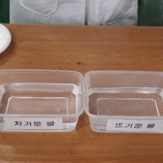 폭탄교구