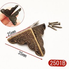 합판코너보호대