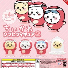 치이카와소프비 TOP01